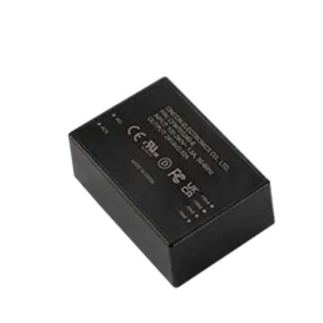 CFM70S360-E CFM70S360-E