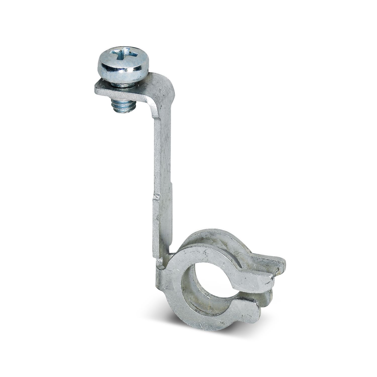 UM-BASIC/PRO PE CONTACT L3