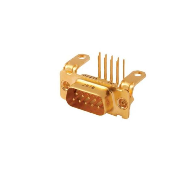 340100101BDEM9SNMBOL3