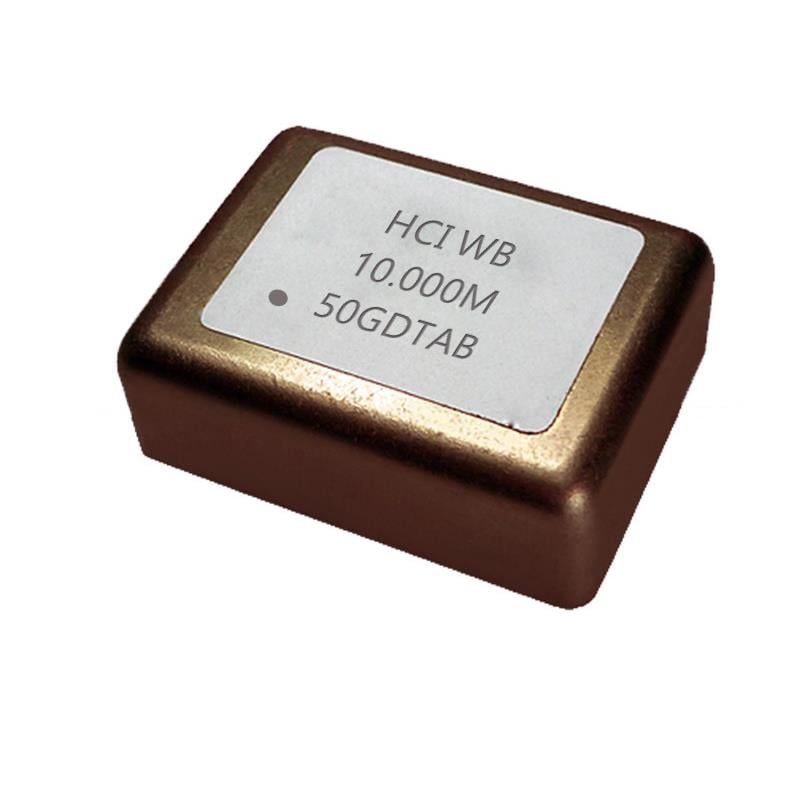 5236H5-77.760A50DTVCK