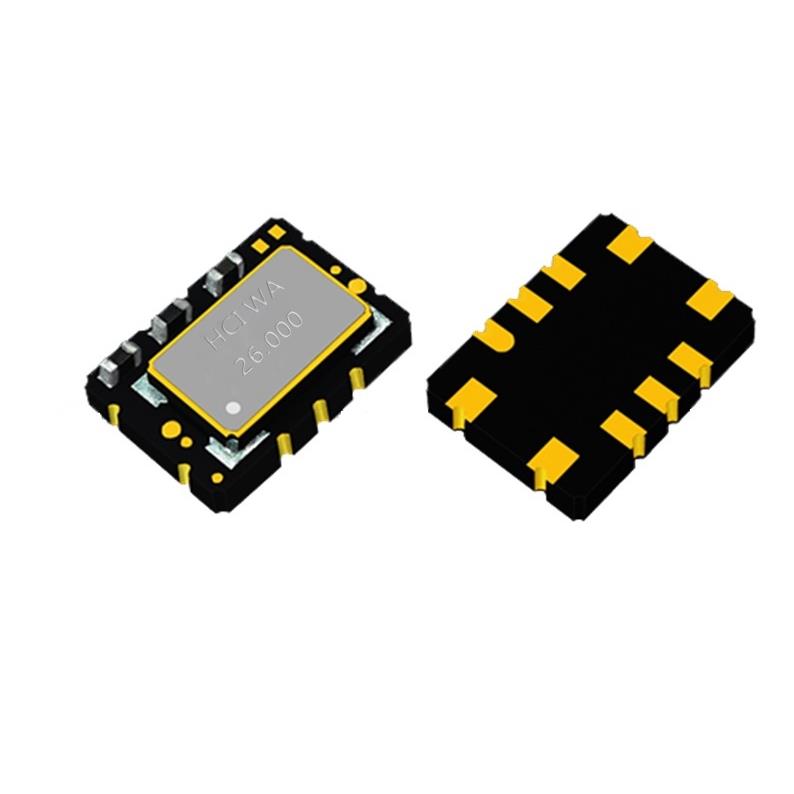 9853HA-25.000Z33DT2JK