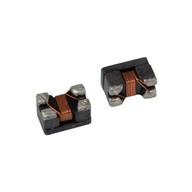 CH0805D900R-10 CH0805D900R-10