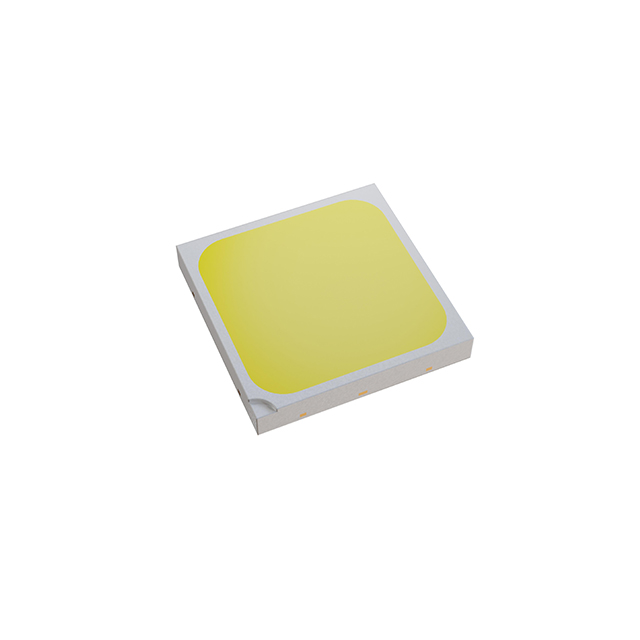 LED LUXEON COOL WHITE 5000K 2020