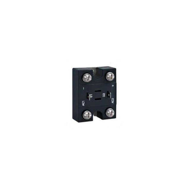 Power Module  Diode  M Series