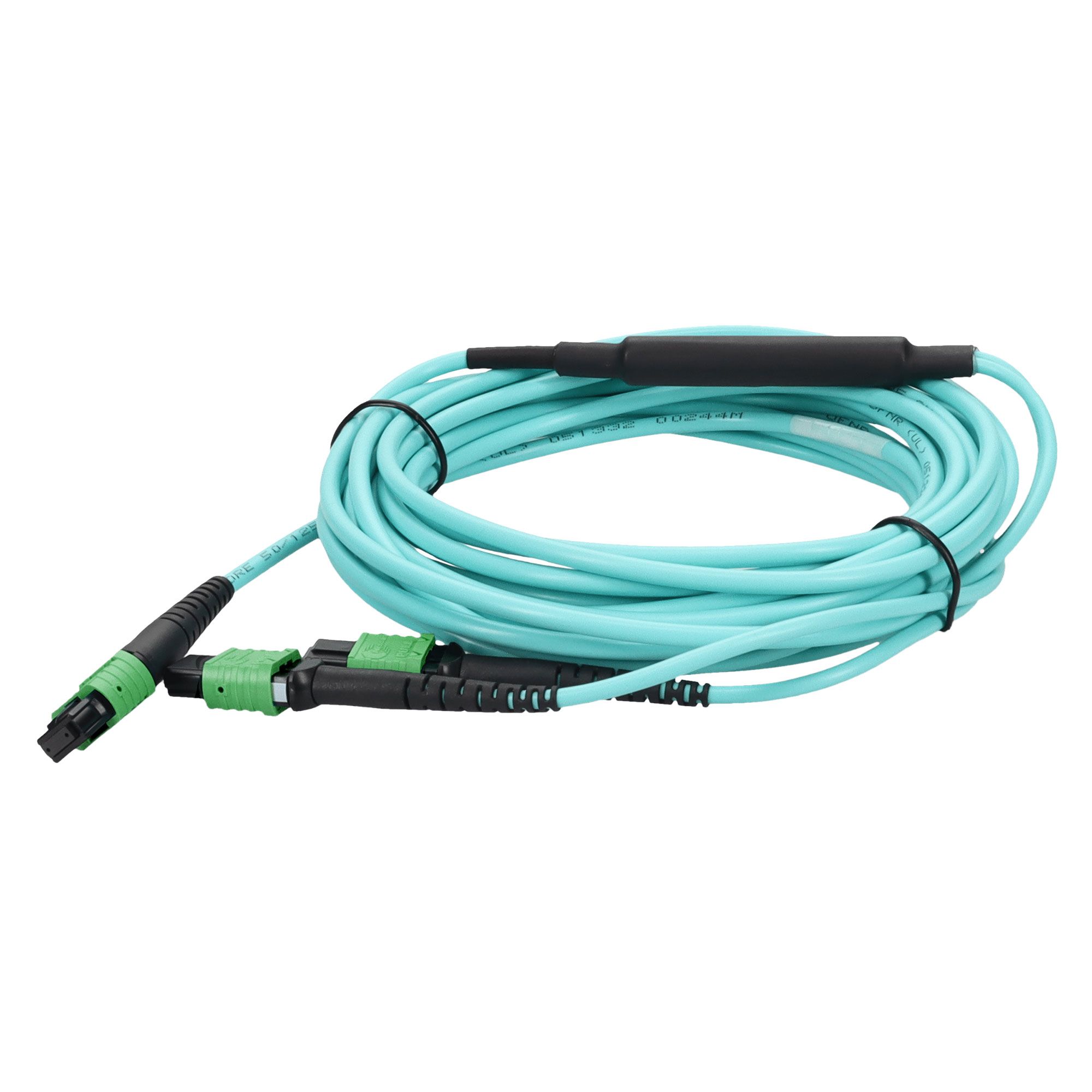 MFP7E20-N005-C MFP7E20-N005-C