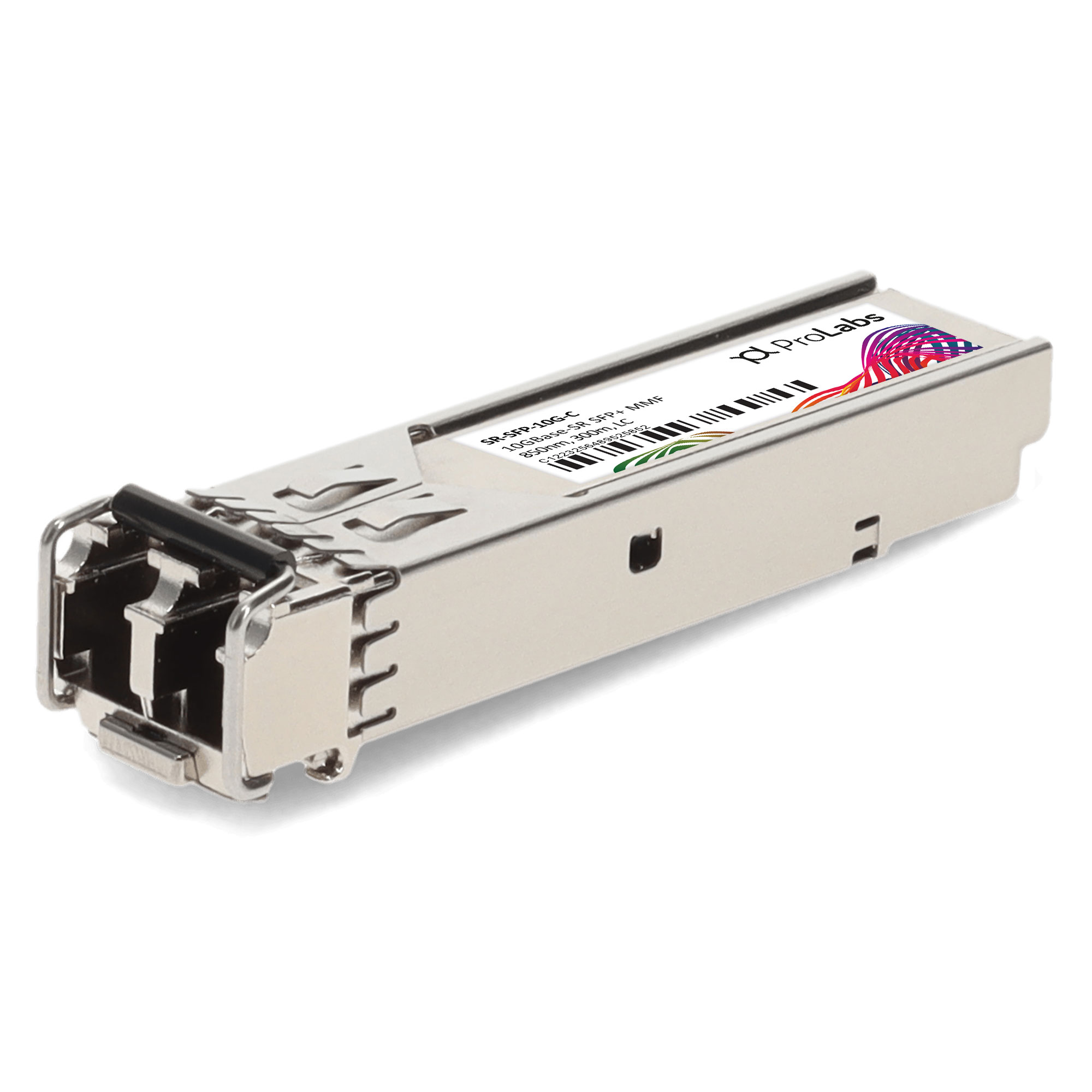 SR-SFP-10G-C