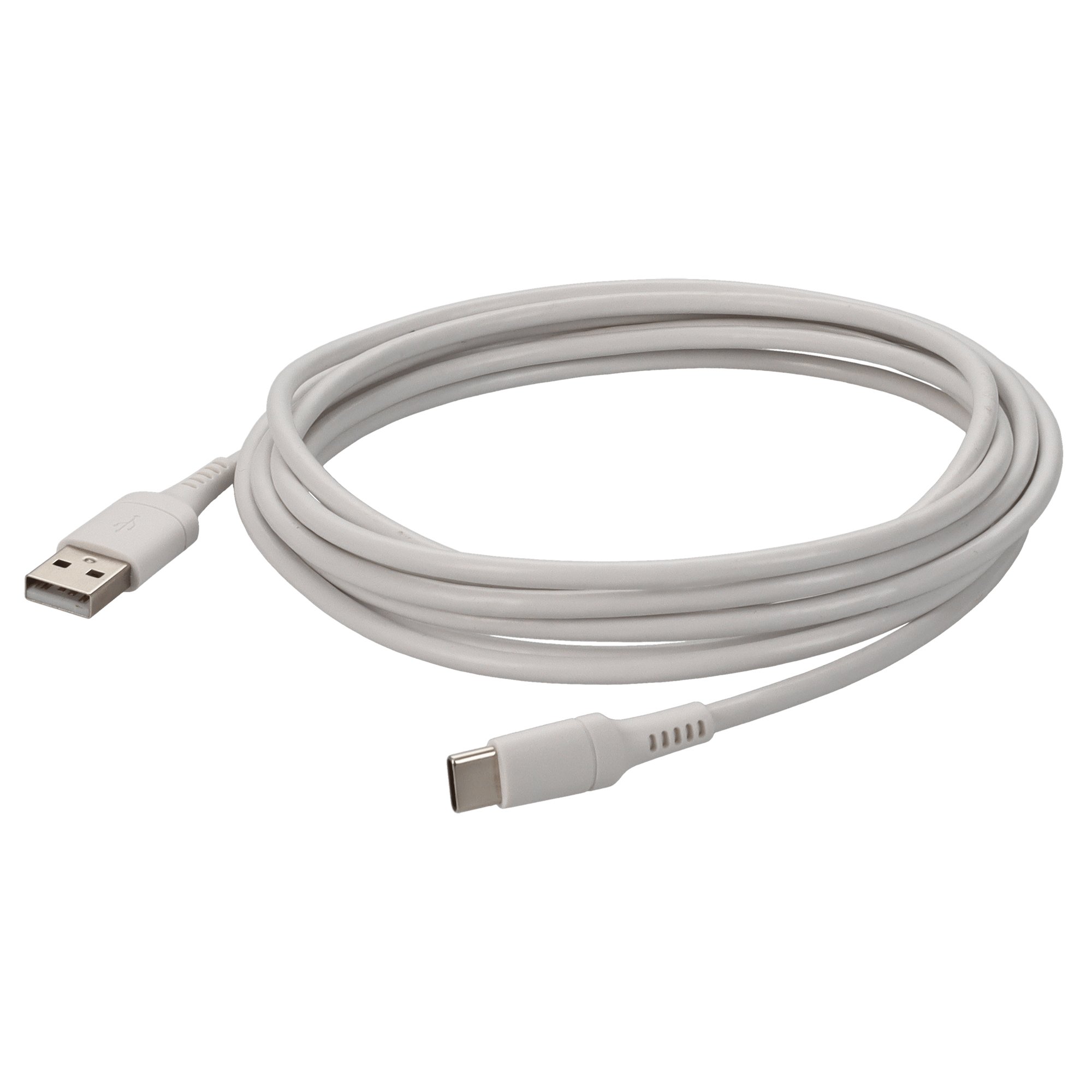 USBC2USB3MW-C