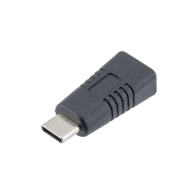 CAUC2-MINIBF-CM CAUC2-MINIBF-CM