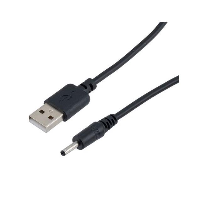 DC3011MU-3FT DC3011MU-3FT