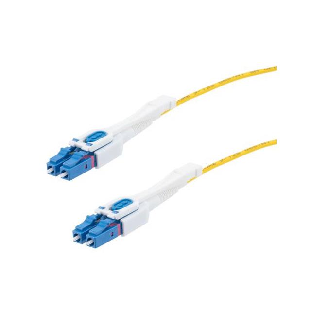 FCA-LCULCU-UBDS2V-01 FCA-LCULCU-UBDS2V-01