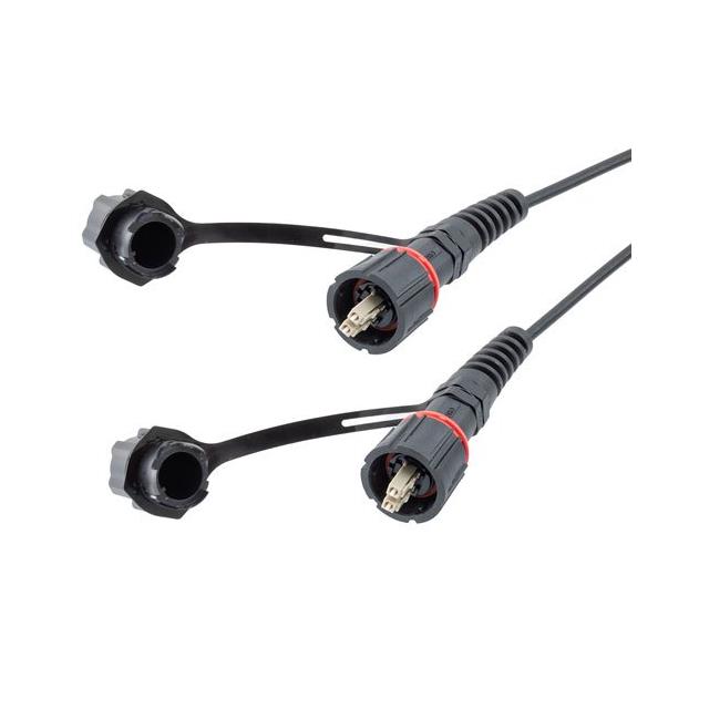 FOCM1ODLCUODLCU-30 FOCM1ODLCUODLCU-30