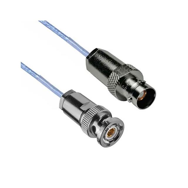 LC3MP2059-36 LC3MP2059-36