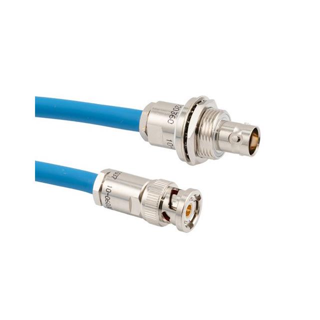 LC3MSA00579-48 LC3MSA00579-48