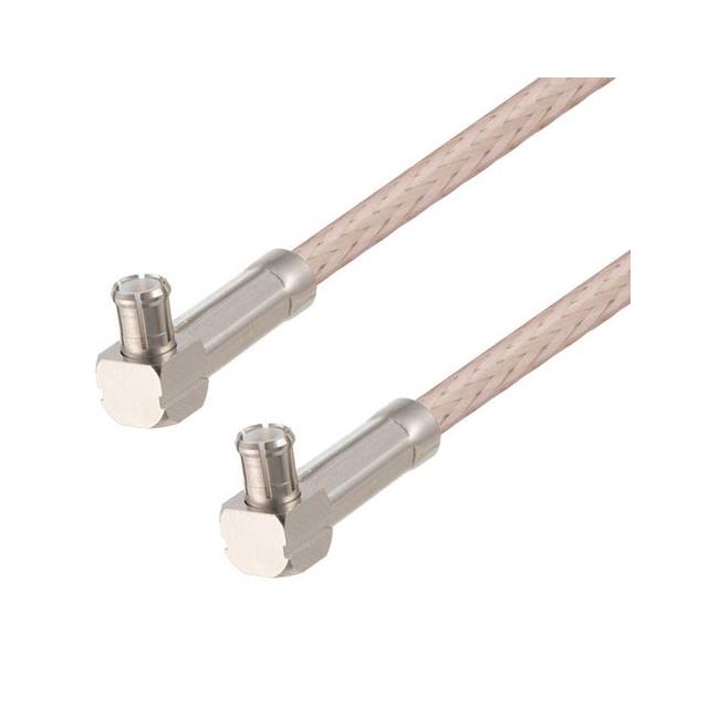 LCCA31468-FT2 LCCA31468-FT2