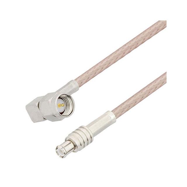 LCCA31468-FT4 LCCA31468-FT4