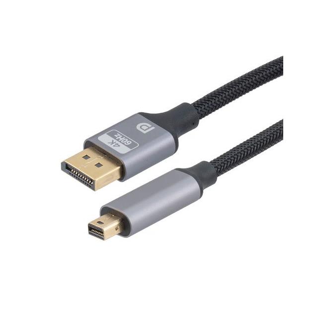 LDPMDP-LSZH4KMM-1M LDPMDP-LSZH4KMM-1M