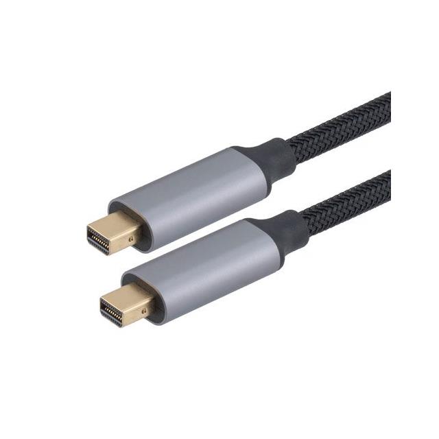 LMDPMDP-LSZH4KMM-1M LMDPMDP-LSZH4KMM-1M