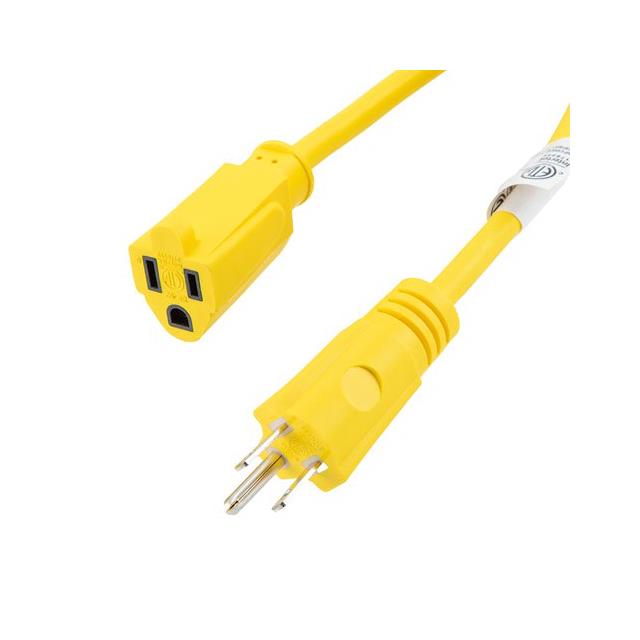 PCS034-25F PCS034-25F