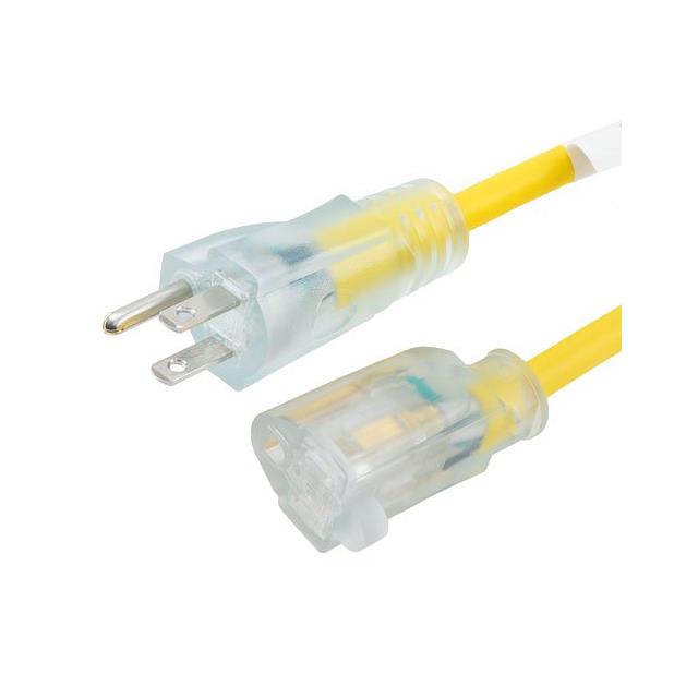 PCS034-LED-50F PCS034-LED-50F