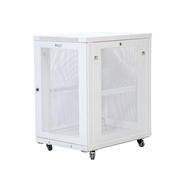 LC-SMT6818-W LC-SMT6818-W