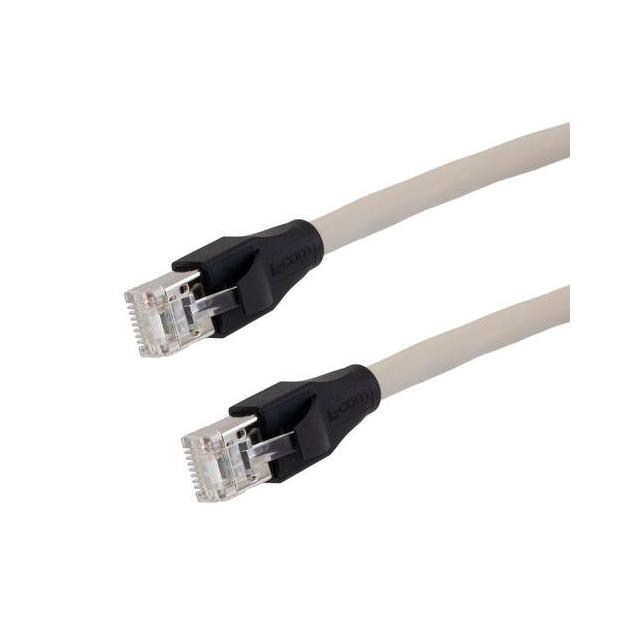 TMD06014014019-055F TMD06014014019-055F