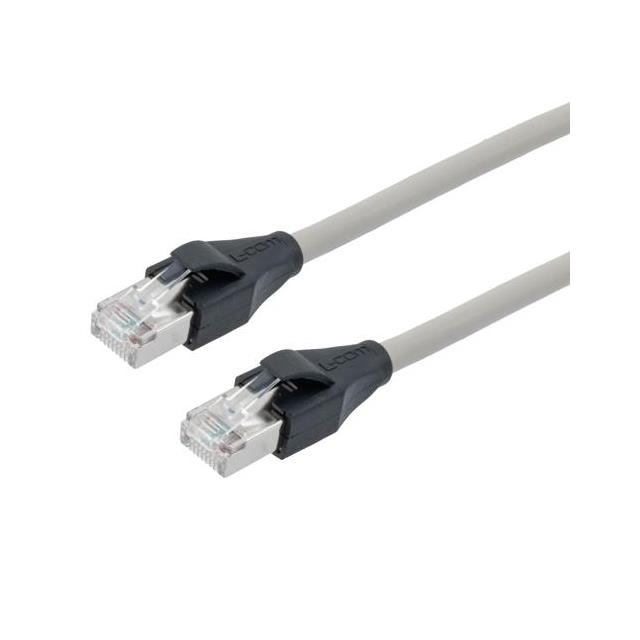 TRD795ZGRY-2M TRD795ZGRY-2M