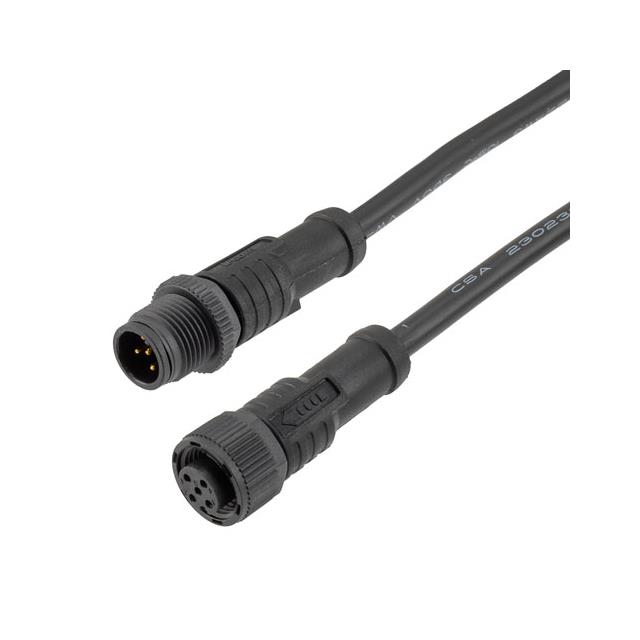 TRGPA502-C2B-5M TRGPA502-C2B-5M