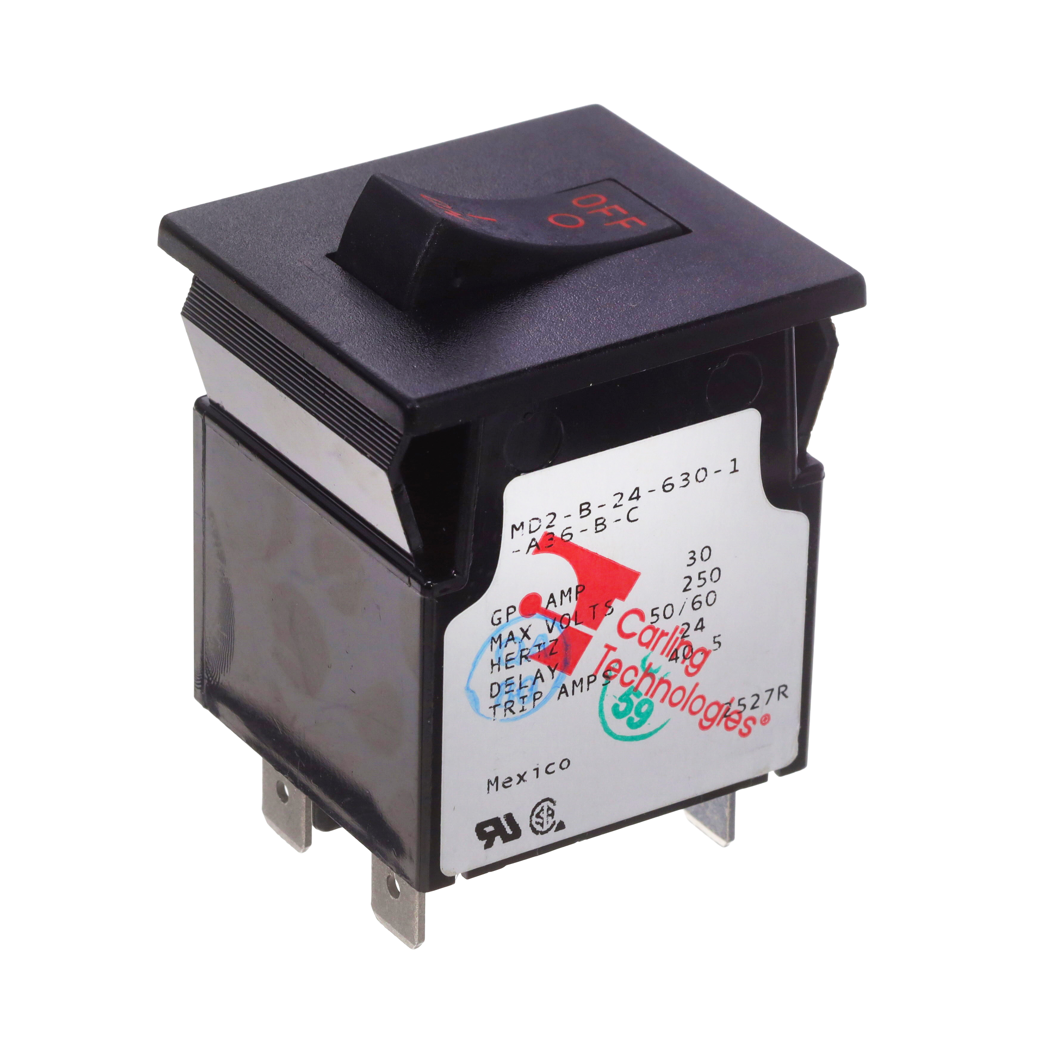 MD2-B-24-630-1-A36-B-C MD2-B-24-630-1-A36-B-C