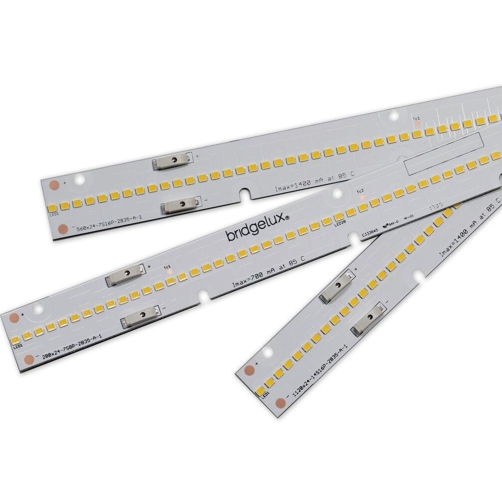 BXEB-L0280F-30G1000-H-C3