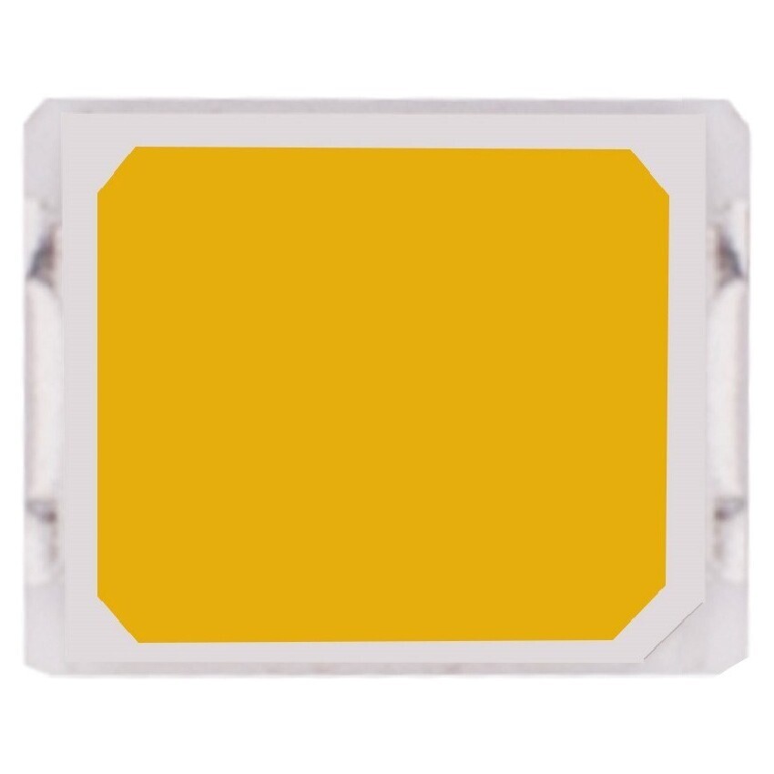 BXEN-57S-13H-9C-00-0-0 BXEN-57S-13H-9C-00-0-0