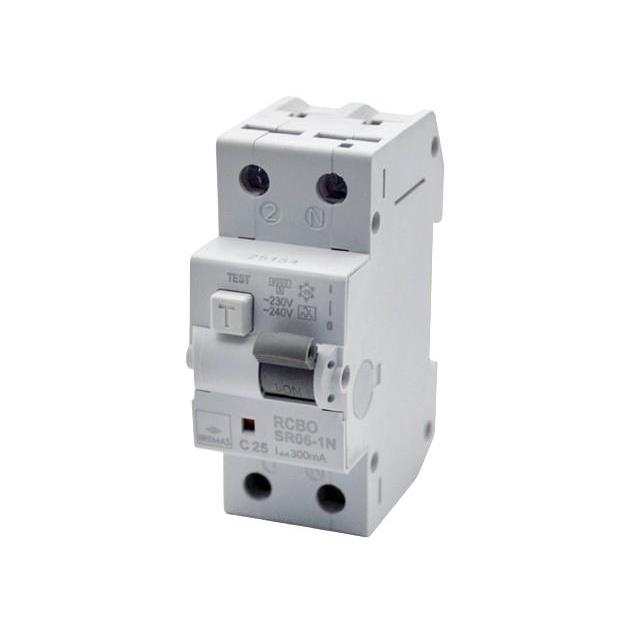 SR06AC1NC32A300 SR06AC1NC32A300