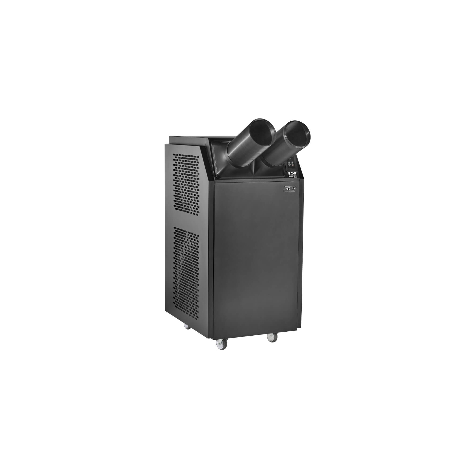 PORTABLE 24000 BTU/HR AC UNIT WI