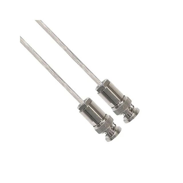 FM3MP5771-60 FM3MP5771-60