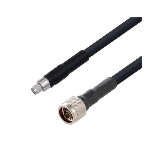 FMC00110-36 FMC00110-36