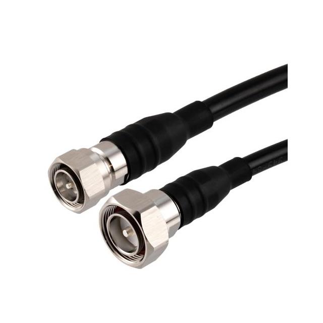 FMCA100110-36 FMCA100110-36