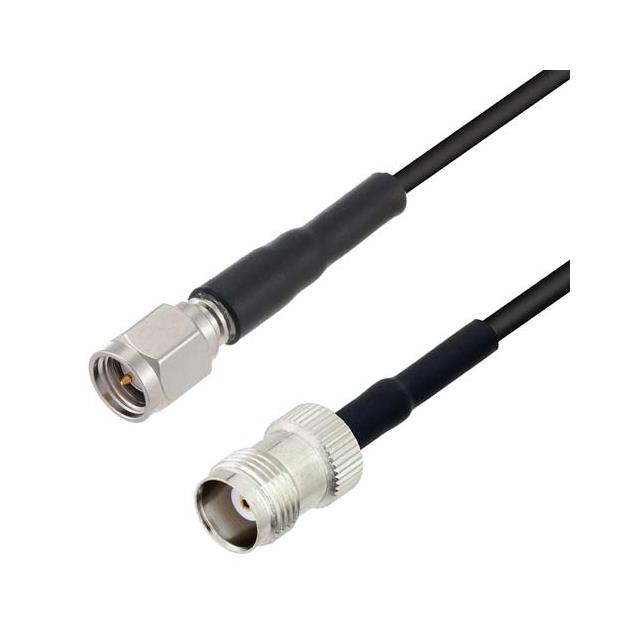 FMCA10038-48 FMCA10038-48