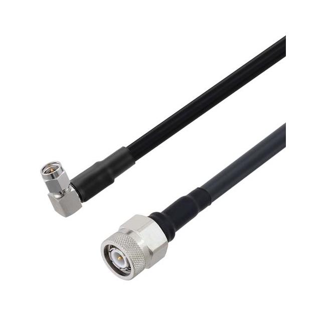 FMCA10046-48 FMCA10046-48