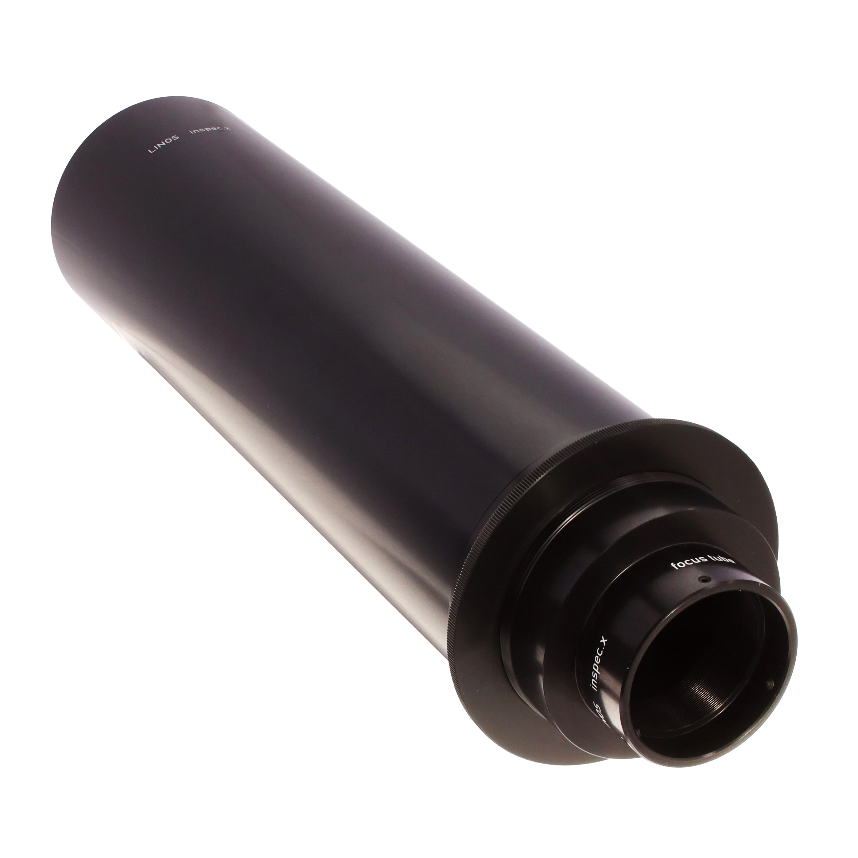 2408-012-000-33 2408-012-000-33