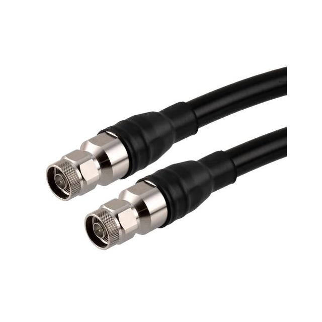 FMCA100121-180 FMCA100121-180