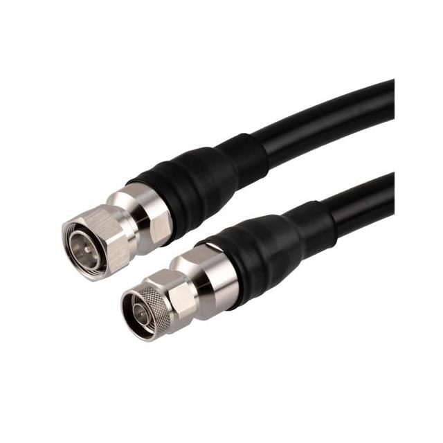 FMCA100123-36 FMCA100123-36