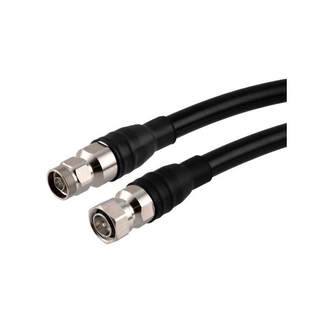 FMCA100129-120 FMCA100129-120