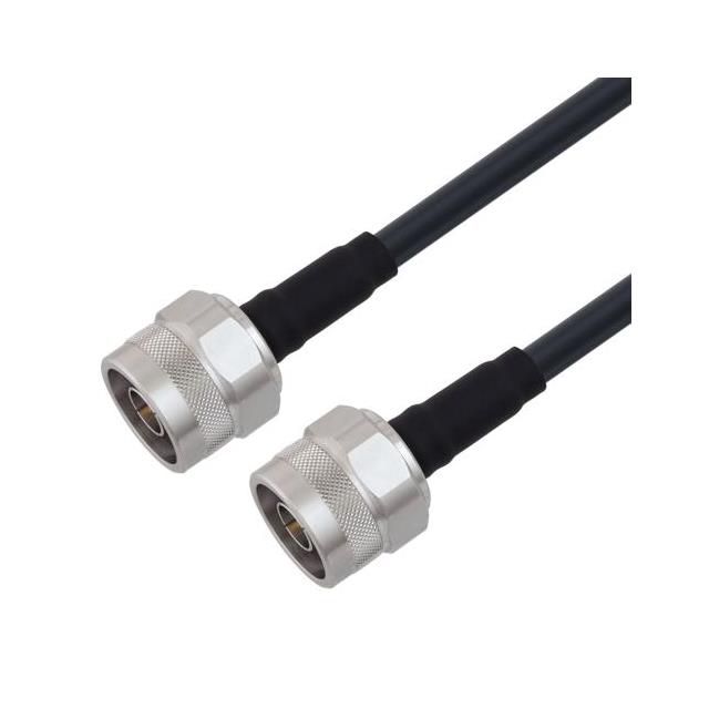 FMCA100154-12 FMCA100154-12