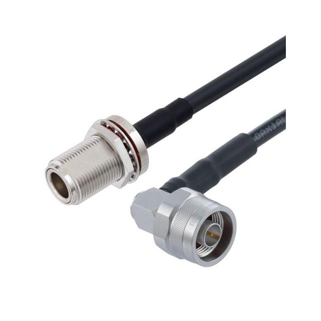 FMCA100157-12 FMCA100157-12