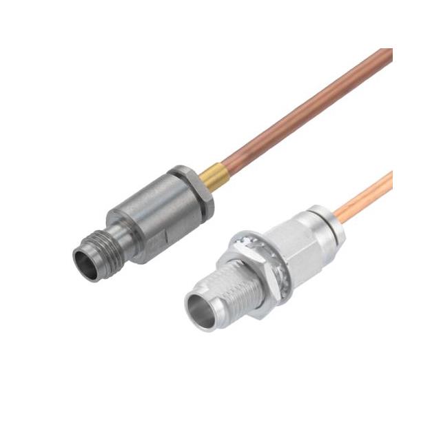 FMCA100195-24 FMCA100195-24