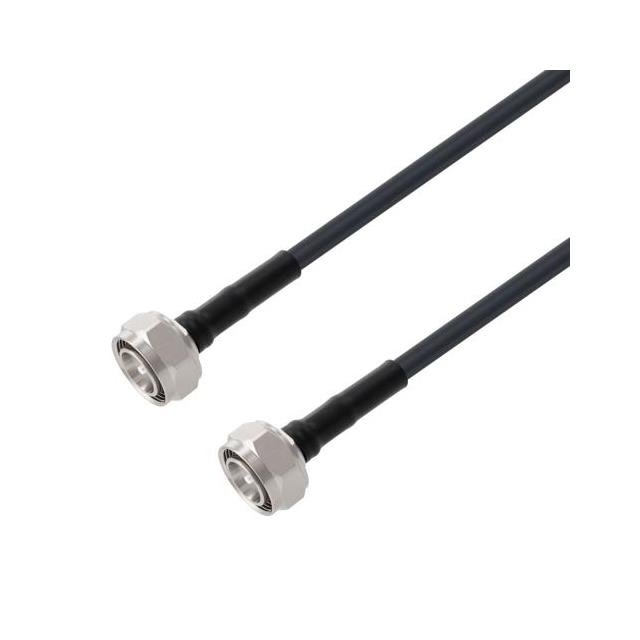 FMCA100227-12 FMCA100227-12