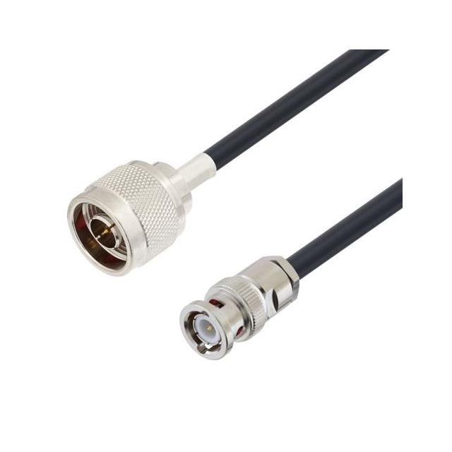 FMCA100254-60 FMCA100254-60