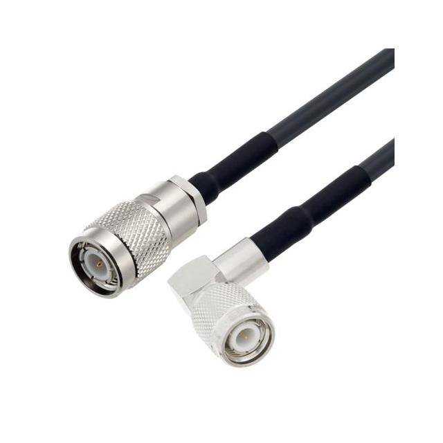 FMCA100284-36 FMCA100284-36