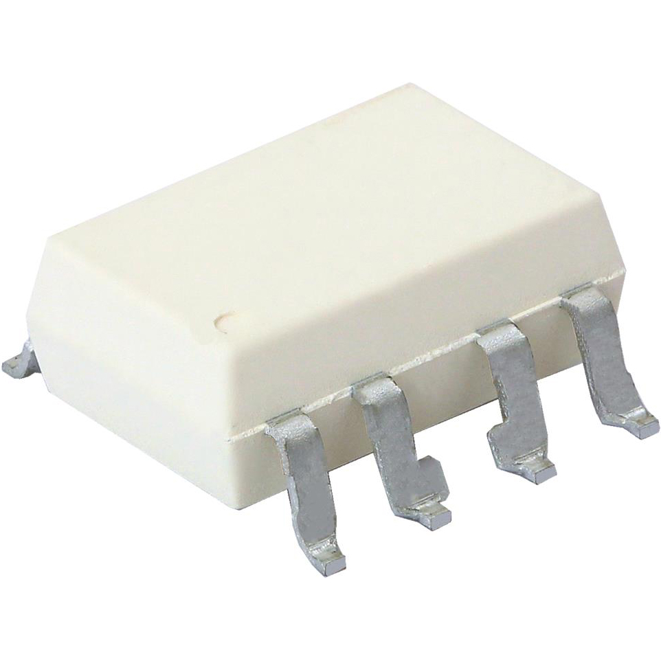 VOA300-DEFG VOA300-DEFG