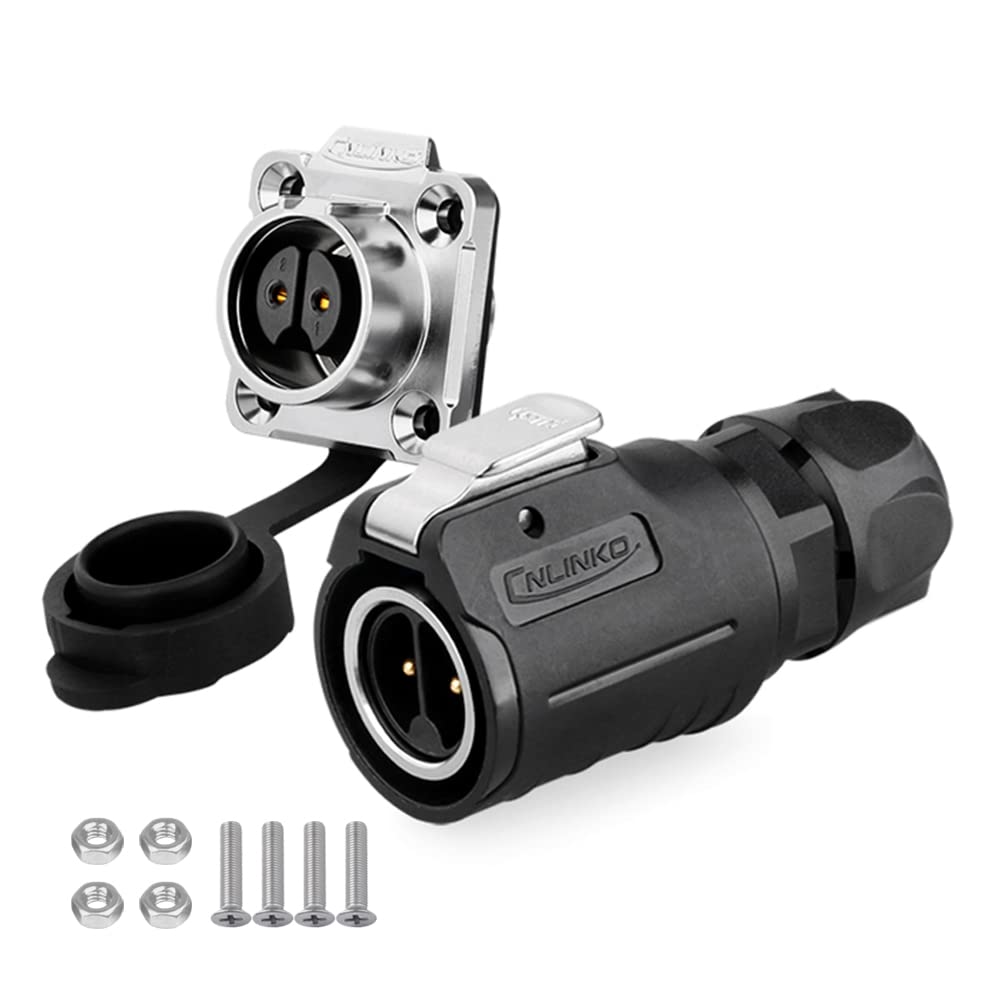 LP-16-C02PE-01-001/LP-16-J02SX-03-401