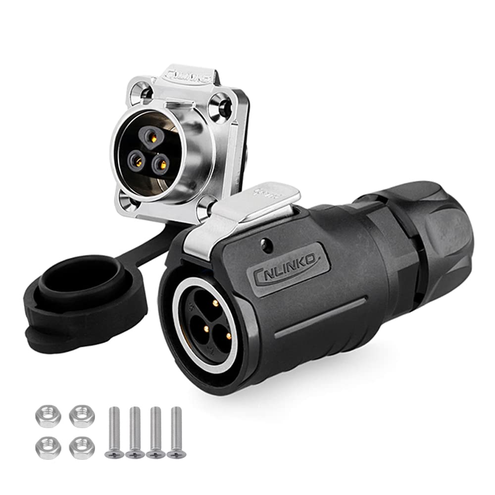 LP-16-C03PE-01-001/LP-16-J03SX-03-401